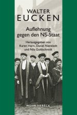 Auflehnung gegen den NS-Staat