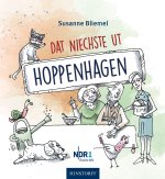 Dat Niechste ut Hoppenhagen