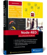 Node-RED