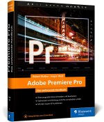 Adobe Premiere Pro