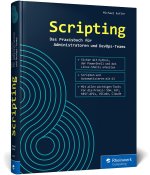 Scripting