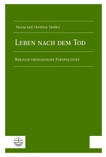 Leben nach dem Tod