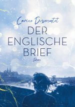 Der englische Brief