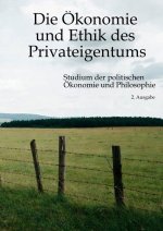 Die Ökonomie und Ethik des Privateigentums