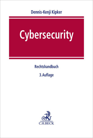 Cybersecurity