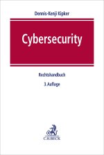 Cybersecurity
