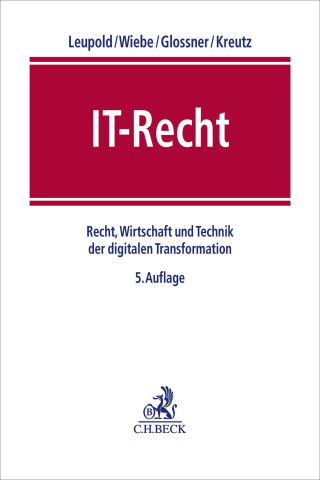 IT-Recht
