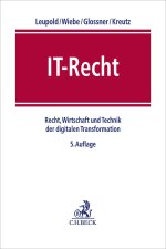 IT-Recht