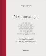 Nonnenstieg 1
