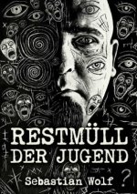 Restmüll der Jugend
