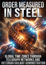 Order Measured in Steel