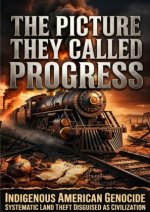 The Picture They Called Progress