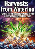 Harvests from Waterloo