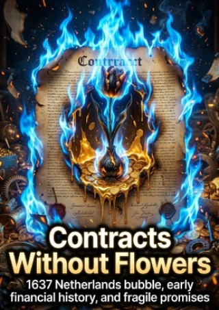 Contracts Without Flowers