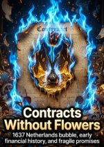 Contracts Without Flowers