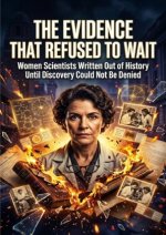 The Evidence That Refused to Wait