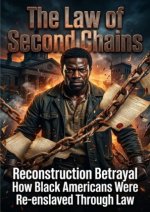 The Law of Second Chains