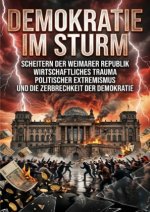 Demokratie im Sturm
