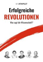 Erfolgreiche Revolutionen