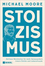 Stoizismus
