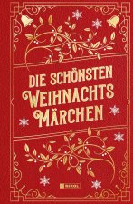Die schönsten Weihnachtsmärchen