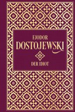Der Idiot