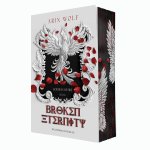 Broken Eternity