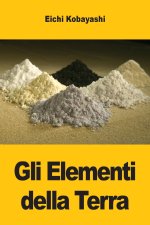 Gli Elementi della Terra