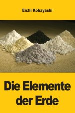 Die Elemente der Erde