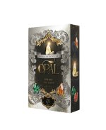 Opal - Der Ruf der Lykos