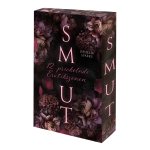 SMUT
