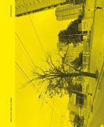 Katja Stuke: Trees in Ukraine