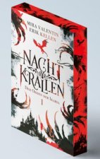 Nachtkrallen 1