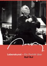 Lebenskunst