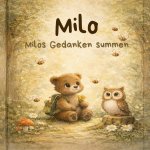 Milo