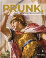 PRUNK. Die Residenz zu Salzburg als Ort der Schönheit dt./engl.