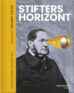 Stifters Horizont