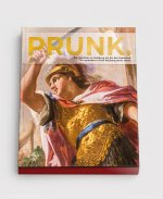 PRUNK. Die Residenz zu Salzburg als Ort der Schönheit dt./engl.