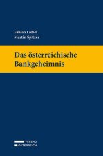Das österreichische Bankgeheimnis