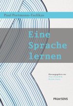 Eine Sprache Lernen