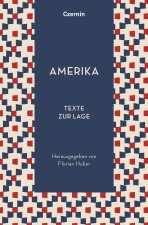Amerika