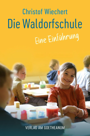 Die Waldorfschule
