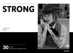 Strong