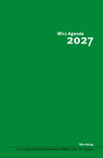 Wirz 2027 / Wirz Agenda 2027