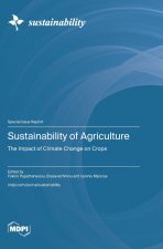 Sustainability of Agriculture