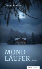 Mondläufer