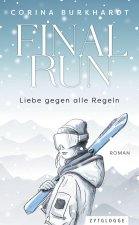 Final Run