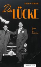 Die Lücke