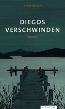 Diegos Verschwinden