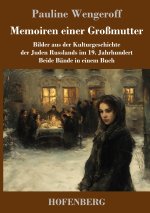 Memoiren einer Großmutter